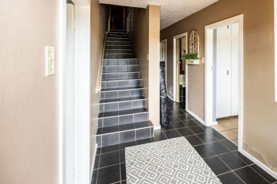 2 Bedroom Property for Sale in Beacon Bay Eastern Cape